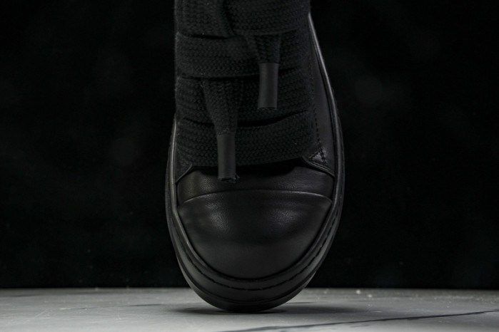 R1ck owen.s sneaker ro-236