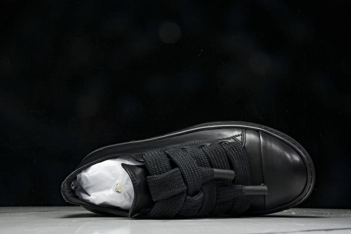 R1ck owen.s sneaker ro-236