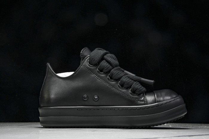 R1ck owen.s sneaker ro-236