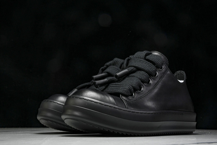 R1ck owen.s sneaker ro-236