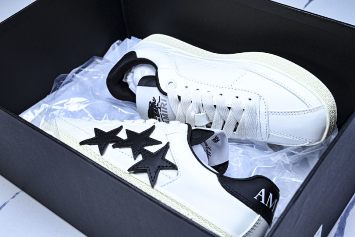 AMIRI STARS AMSS-001