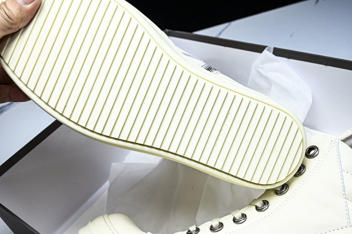 RICK OWEN.S SNEAKER RO-397