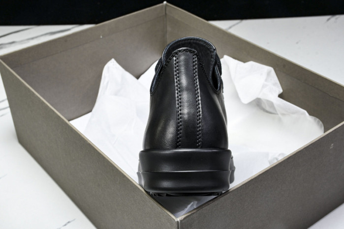R1ck owen.s sneaker ro-236