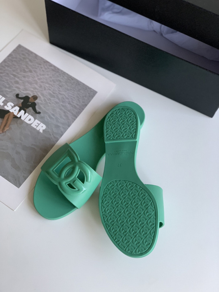 DG SLIDE DGSE -001