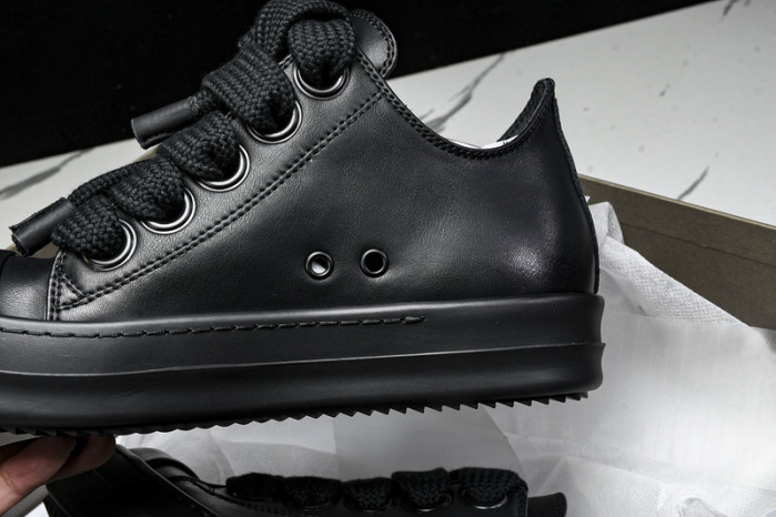 R1ck owen.s sneaker ro-236
