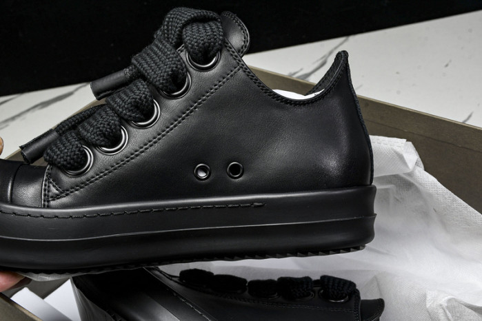 R1ck owen.s sneaker ro-236