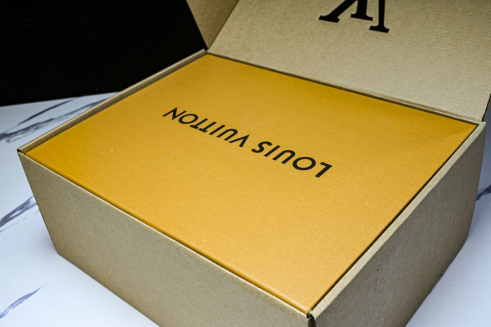 LVT SNEAKERS LVSRS-0084