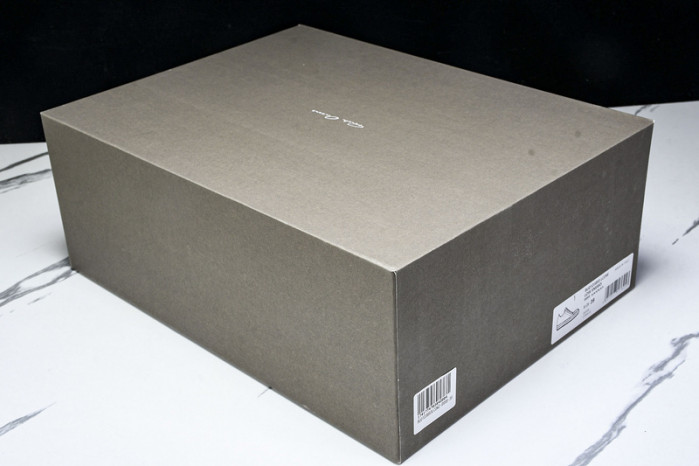 R1ck owen.s sneaker ro-236