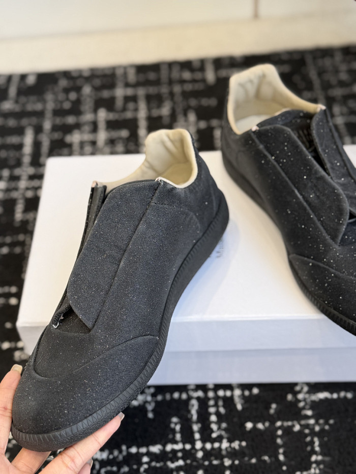 Ma*iso*n Mar*giela MAMA-0148