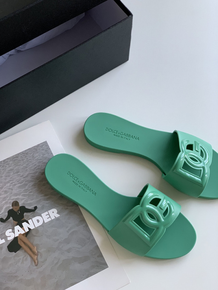 DG SLIDE DGSE -001