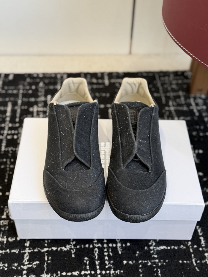 Ma*iso*n Mar*giela MAMA-0148