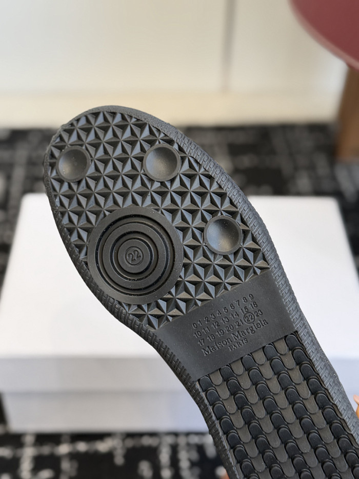 Ma*iso*n Mar*giela MAMA-0148