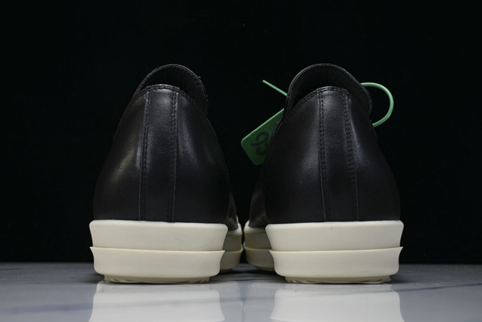 RICK OWEN.S SNEAKER RO-402