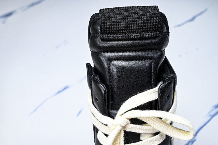 RICK OWEN.S SNEAKER RO-382
