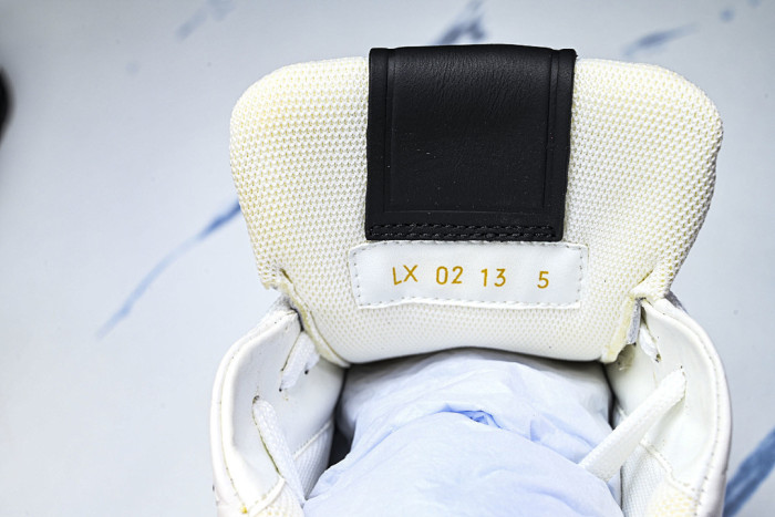 LVT SNEAKERS LVSRS-0164