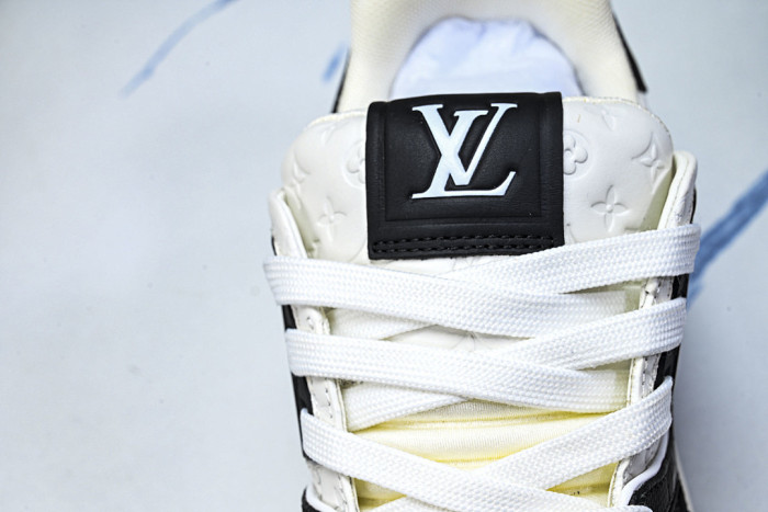 LVT SNEAKERS LVSRS-0164