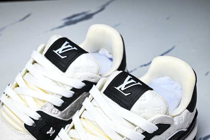 LVT SNEAKERS LVSRS-0164