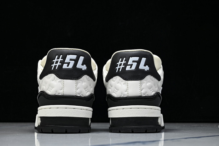 LVT SNEAKERS LVSRS-0164