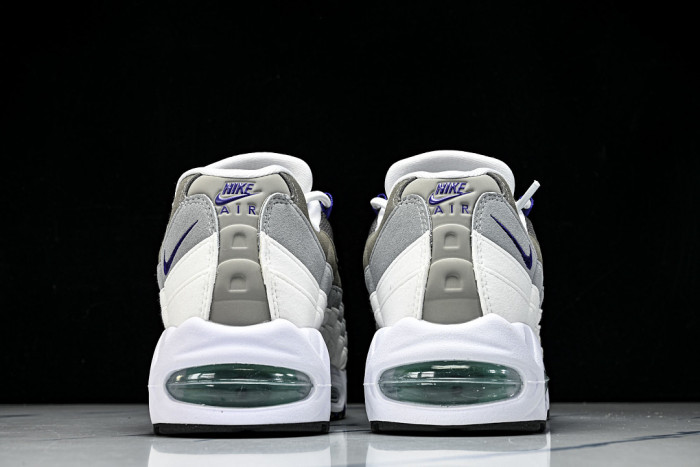 Nike Air Max 95 SP HJ5996-100