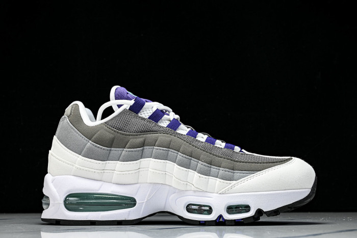Nike Air Max 95 SP HJ5996-100