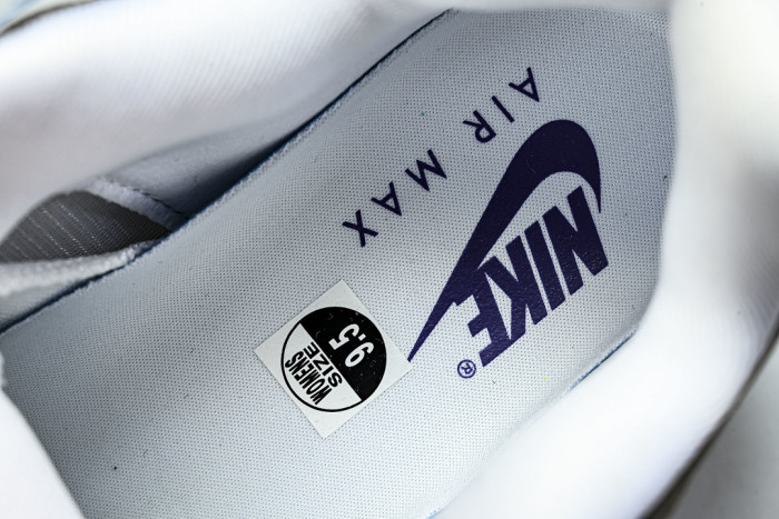 Nike Air Max 95 SP HJ5996-100