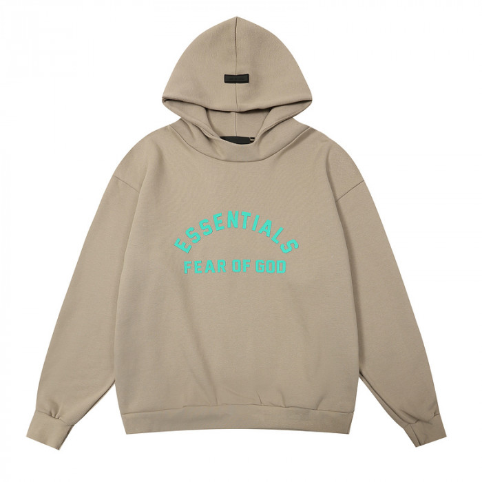 E*SSENTIALS CLOTHES ESCL-001