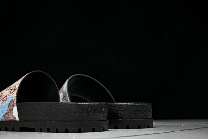 GC SANDALS GC-sy-042