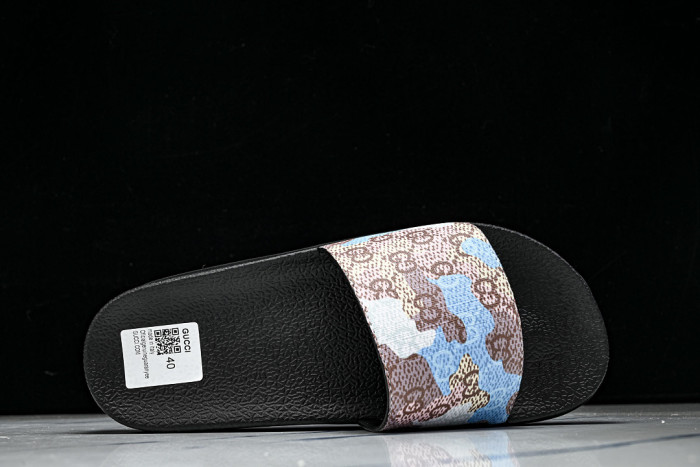 GC SANDALS GC-sy-042