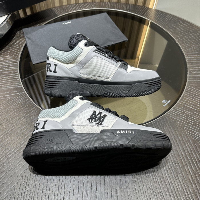 AMIRI SNEAKERS MA-1-016