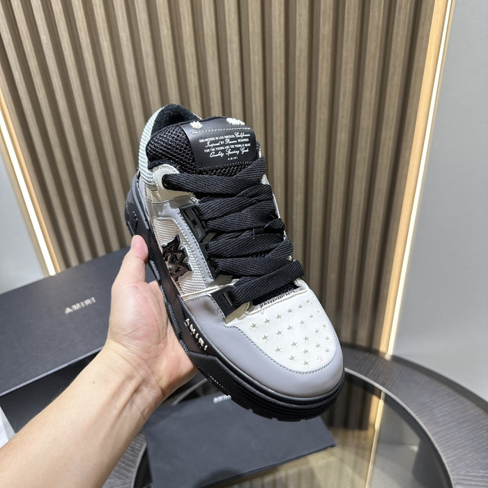 AMIRI SNEAKERS MA-1-016