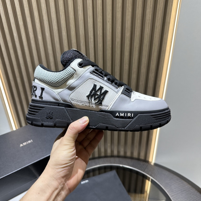 AMIRI SNEAKERS MA-1-016