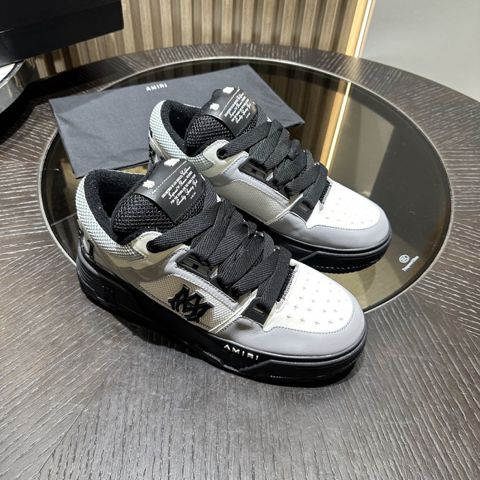 AMIRI SNEAKERS MA-1-016