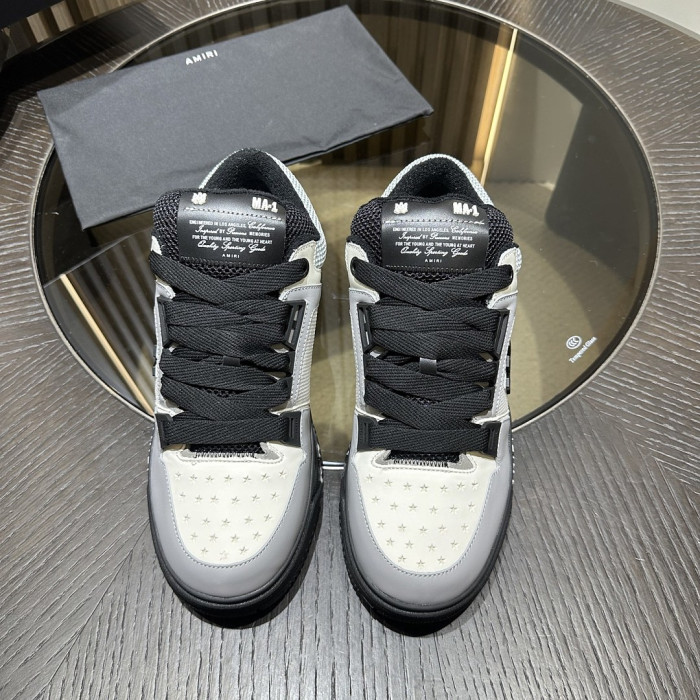 AMIRI SNEAKERS MA-1-016
