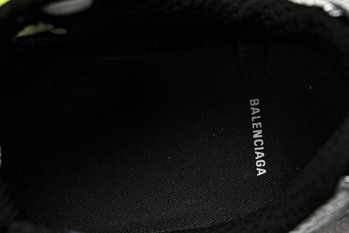 BALENGA 3XL W3XTL1177