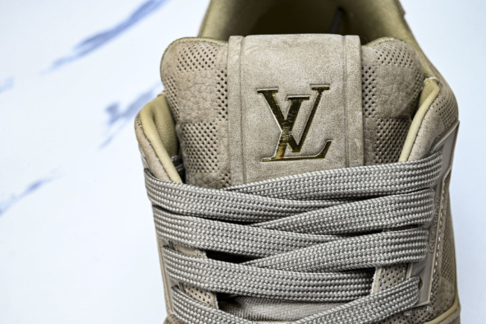 LVT SNEAKERS LVSRS-0100