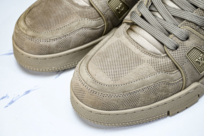 LVT SNEAKERS LVSRS-0100