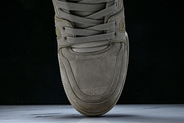 LVT SNEAKERS LVSRS-0100