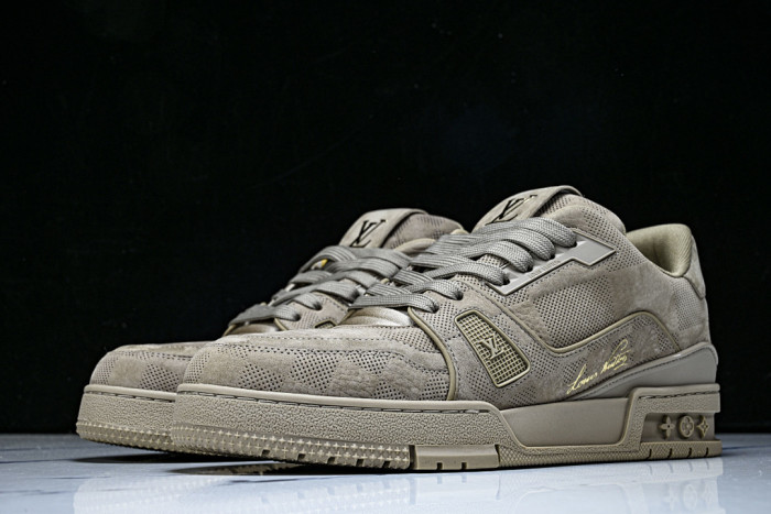 LVT SNEAKERS LVSRS-0100