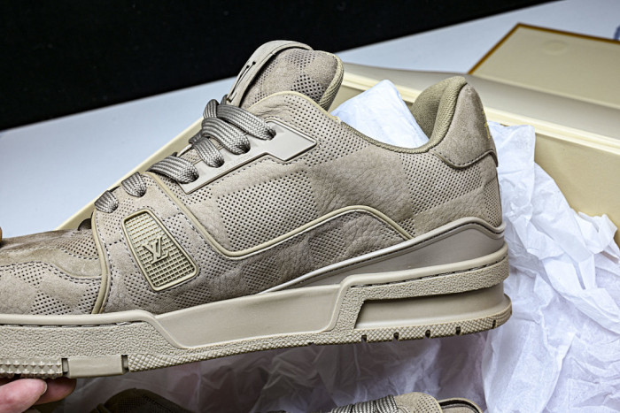 LVT SNEAKERS LVSRS-0100