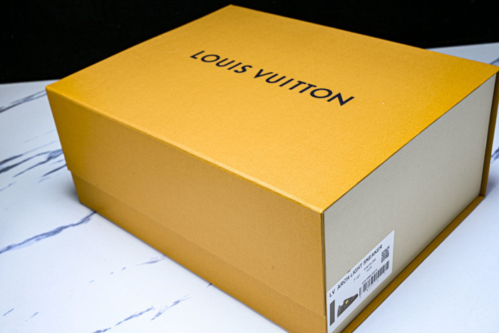 LVT SNEAKERS LVSRS-0100