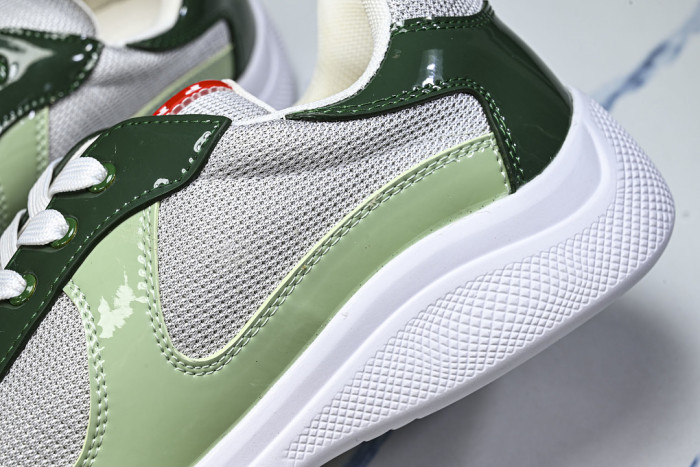 PRA SNEAKER PRA-166