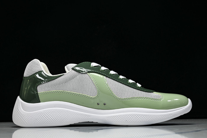 PRA SNEAKER PRA-166