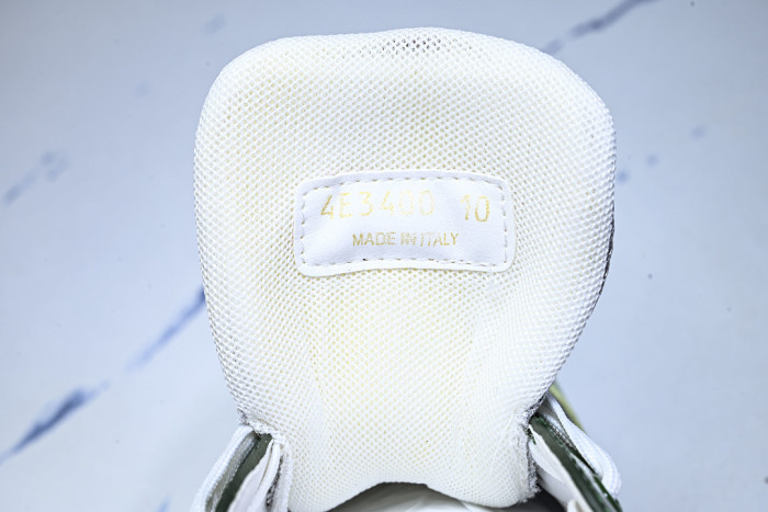 PRA SNEAKER PRA-166