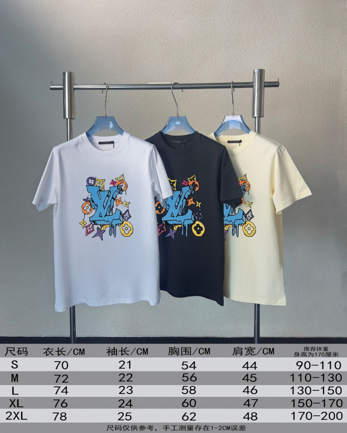 L*VT COLTHES LTCS-035