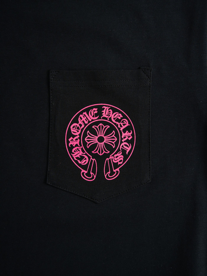 C*HROME H*EARTS CHS-048