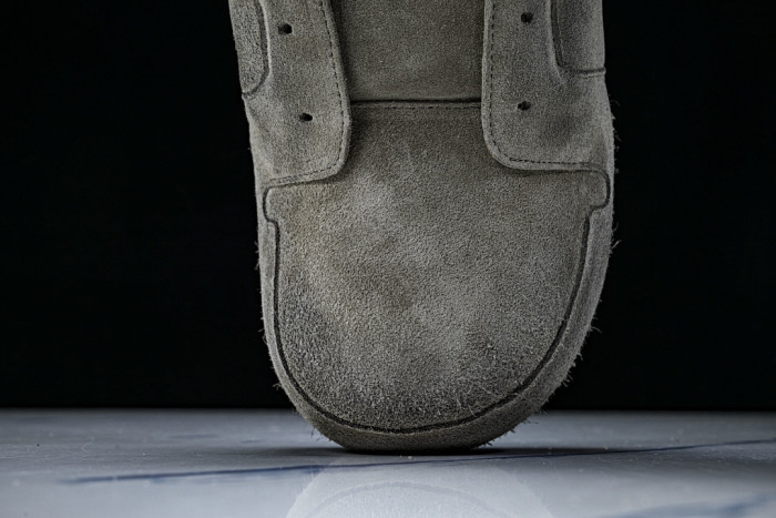 BALENGA SLIDE BL-069
