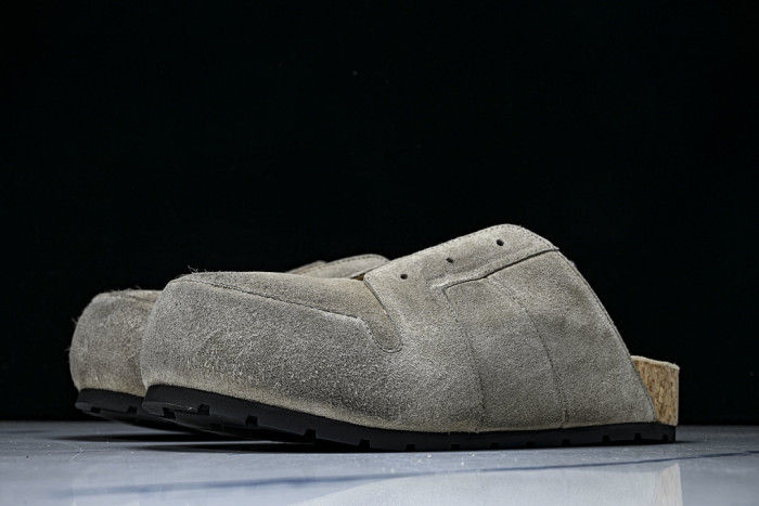 BALENGA SLIDE BL-069