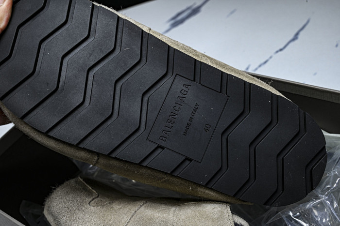 BALENGA SLIDE BL-069