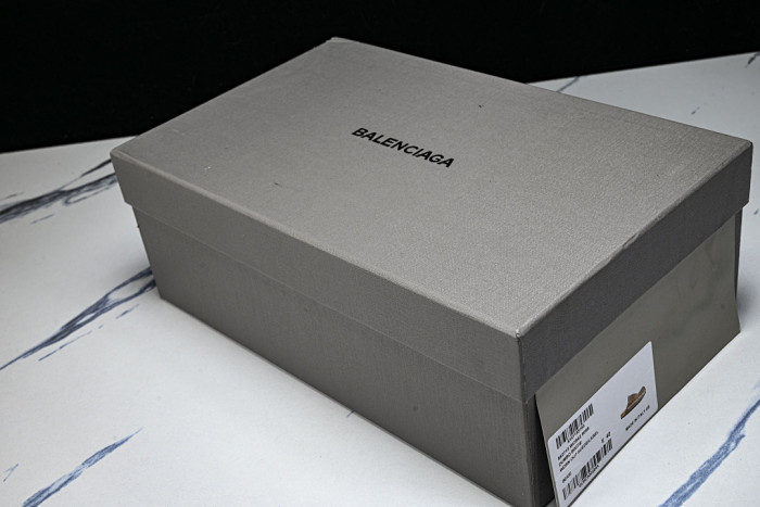 BALENGA SLIDE BL-069