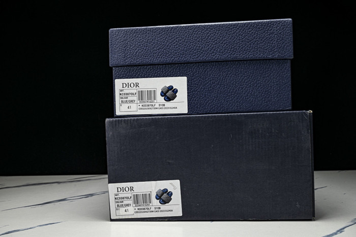 D10r SLIDES DS-091